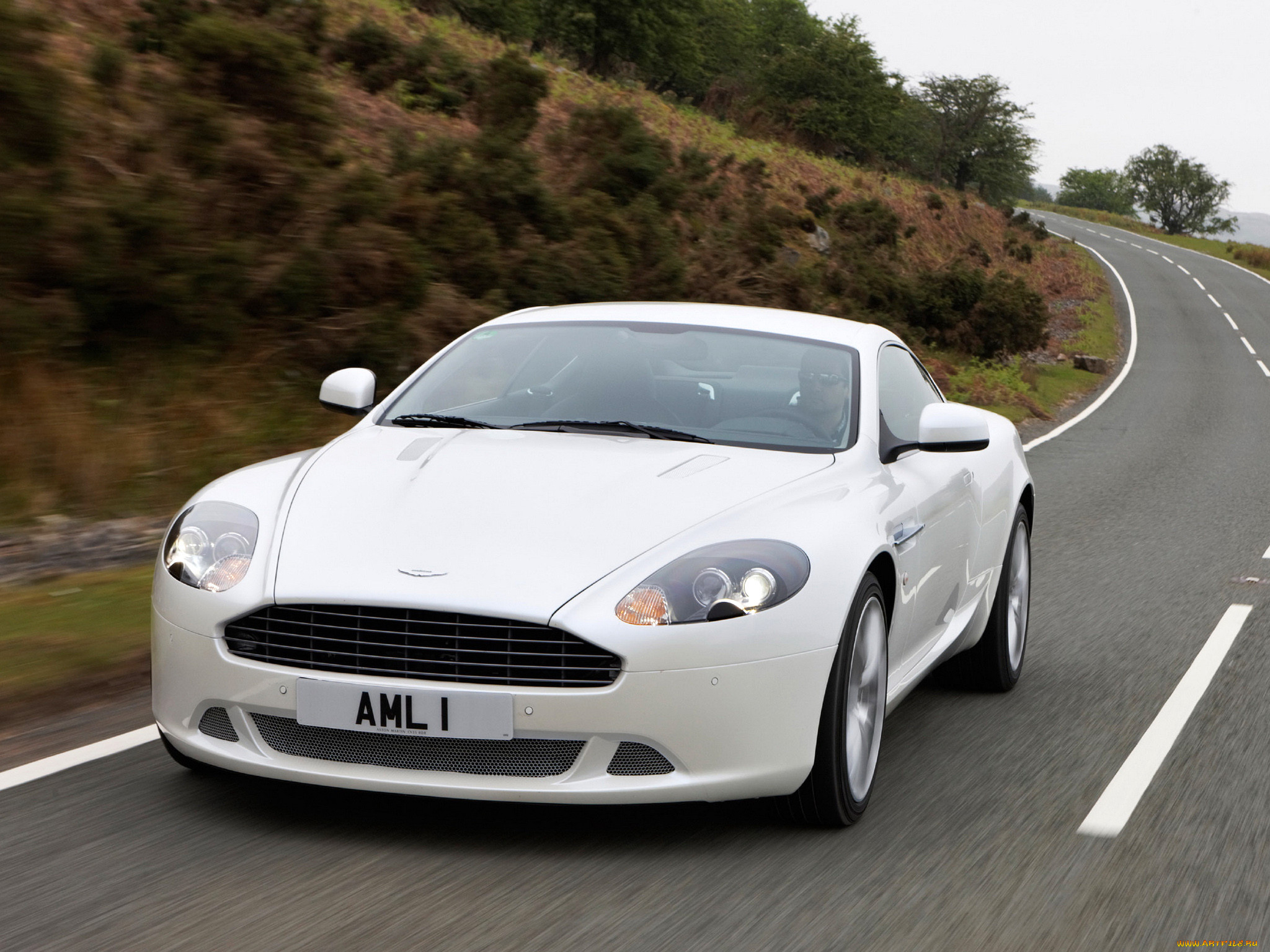 , aston, martin